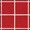 Redundefined